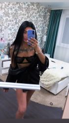 Мирослава , 8 953 304-19-40 Мирослава — экспресс-знакомство для секса от 10000