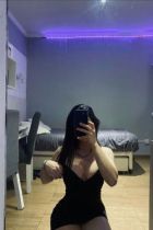 8 921 036-78-51 Проститутка Жасмин (28 лет, Мурманск)