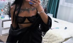 Проститутка Мирослава Тел. 8 953 304-19-40