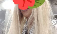 Проститутка ❤Анфиса мурр) Тел. 8 921 282-21-13